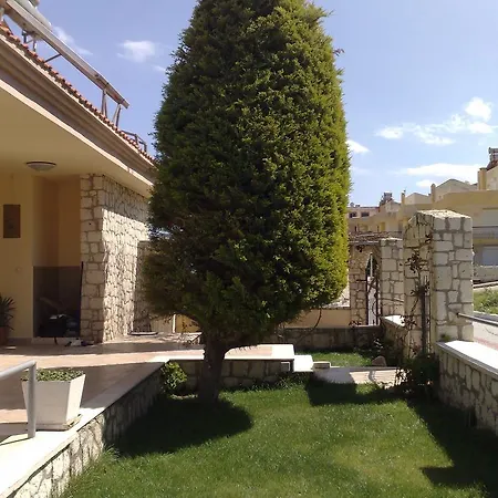 Kaptan Çeşme