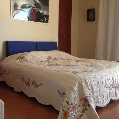 Kaptan Çeşme